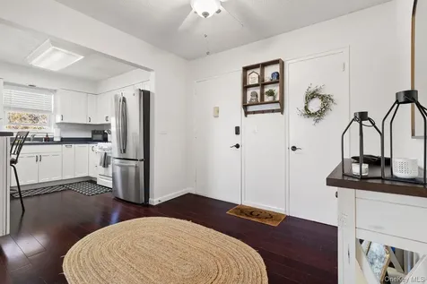 123-6 S Highland Avenue Ossining NY 10562
