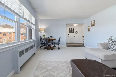 123-6 S Highland Avenue Ossining NY 10562