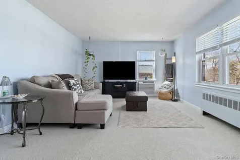 123-6 S Highland Avenue Ossining NY 10562