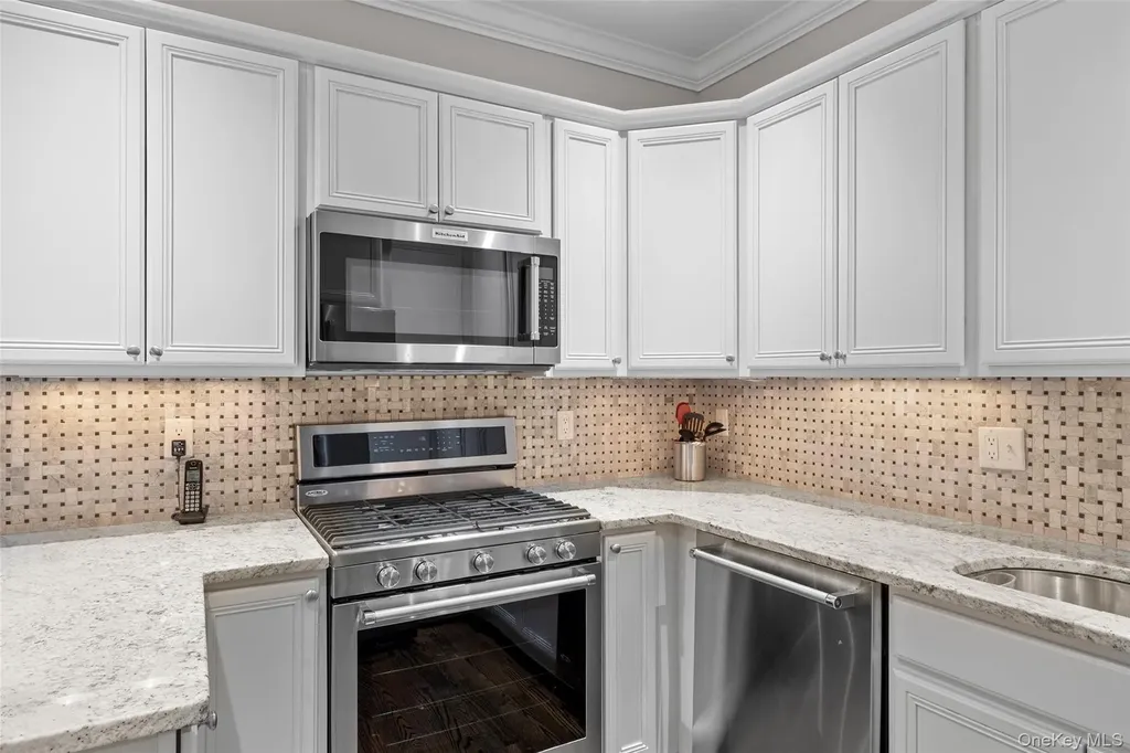 56 Spring Drive Seaford NY 11783