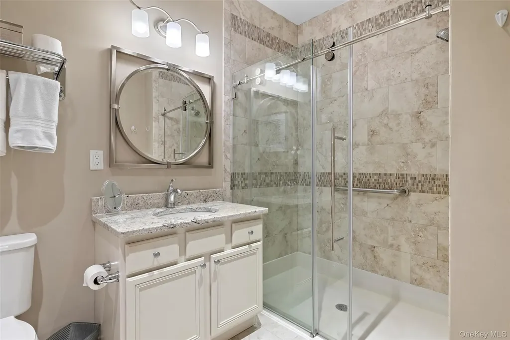 56 Spring Drive Seaford NY 11783