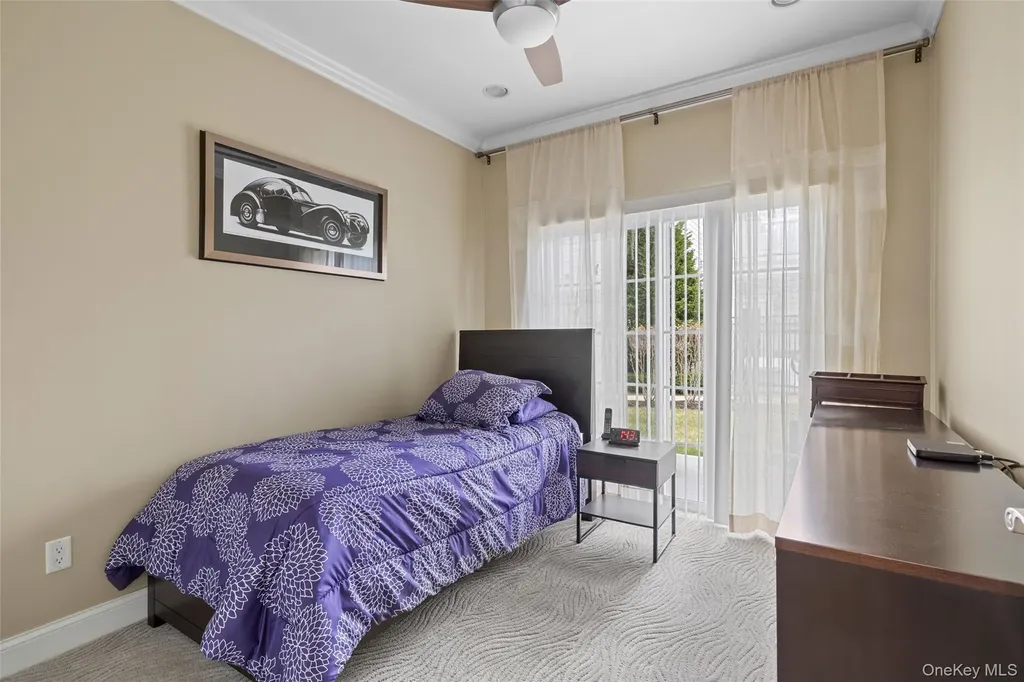 56 Spring Drive Seaford NY 11783
