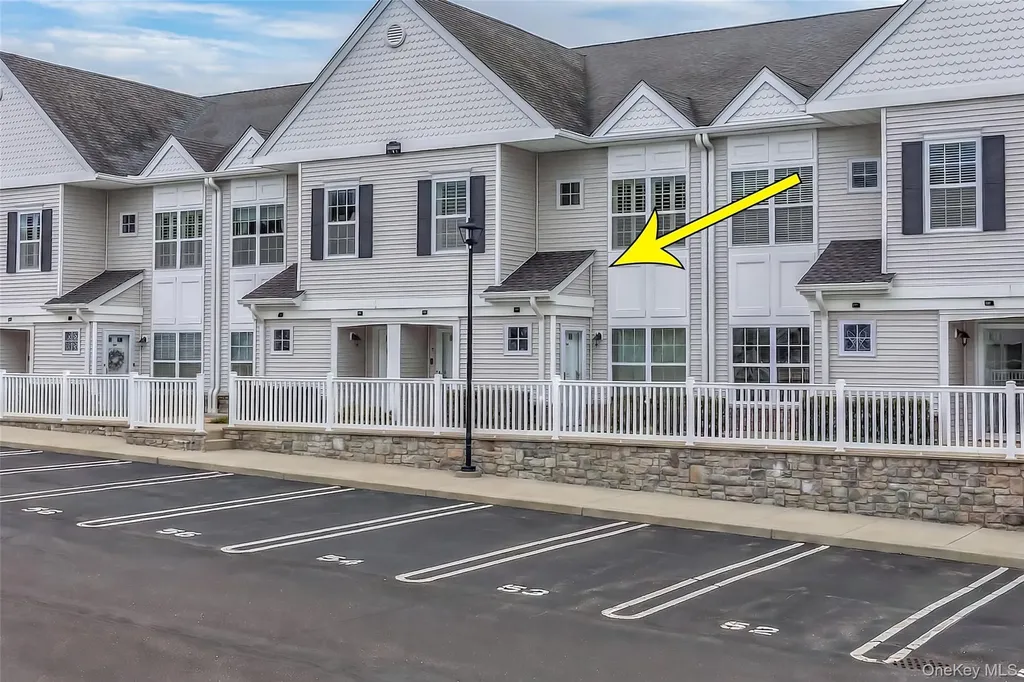 56 Spring Drive Seaford NY 11783
