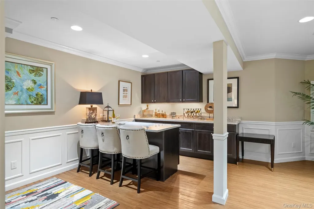 56 Spring Drive Seaford NY 11783