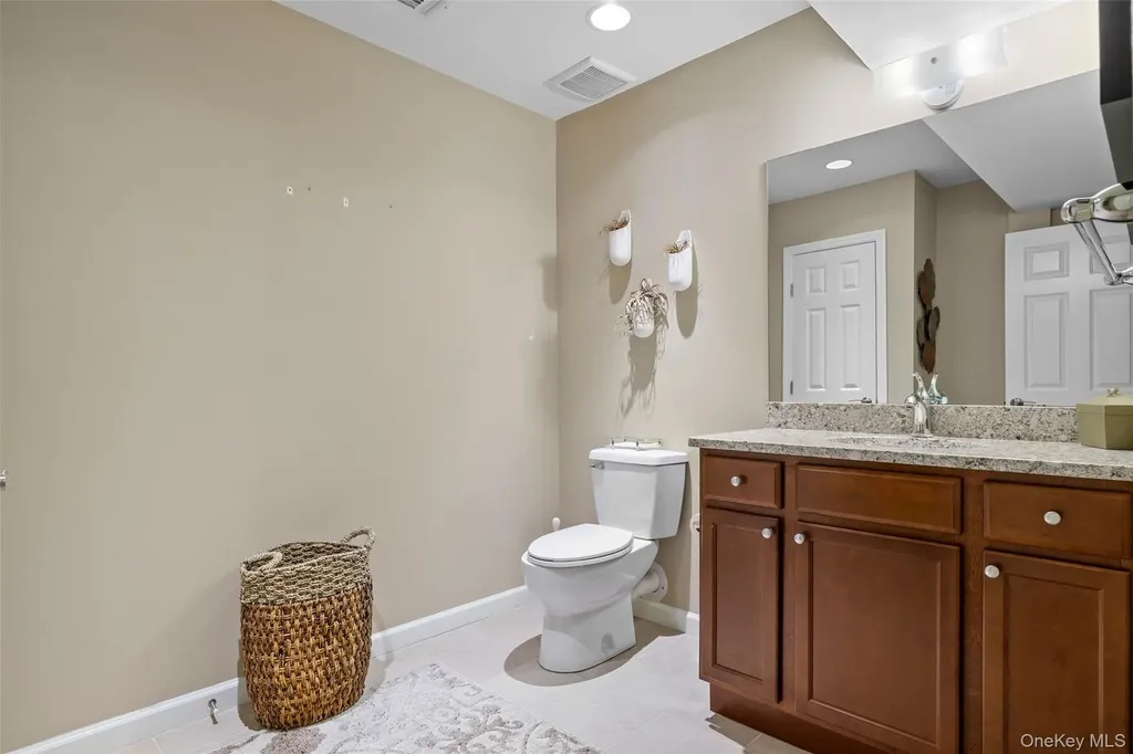 56 Spring Drive Seaford NY 11783