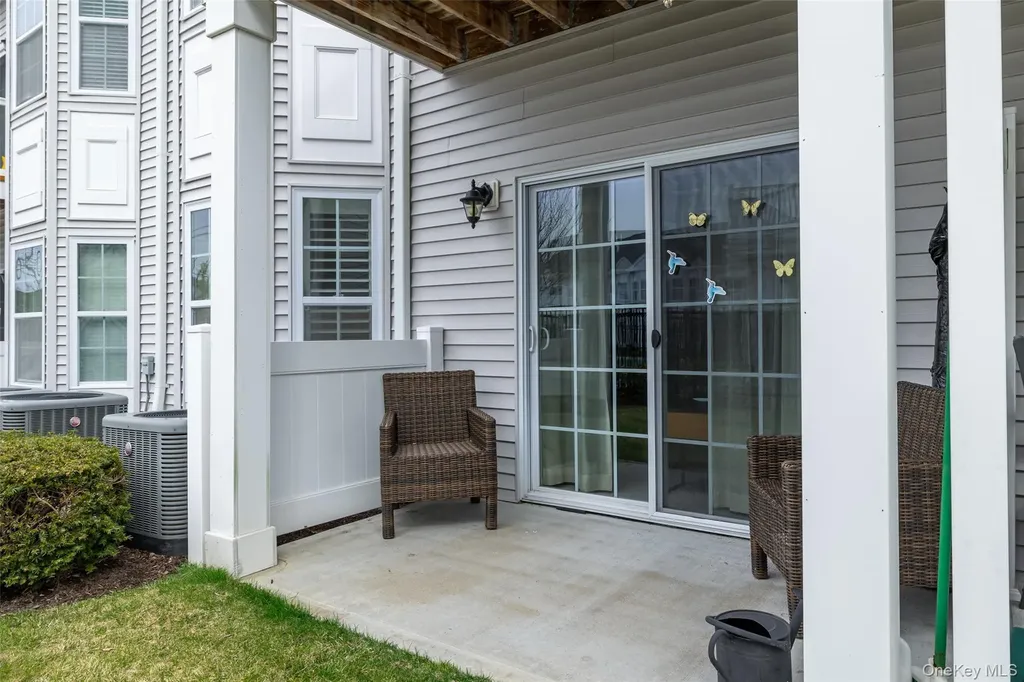 56 Spring Drive Seaford NY 11783