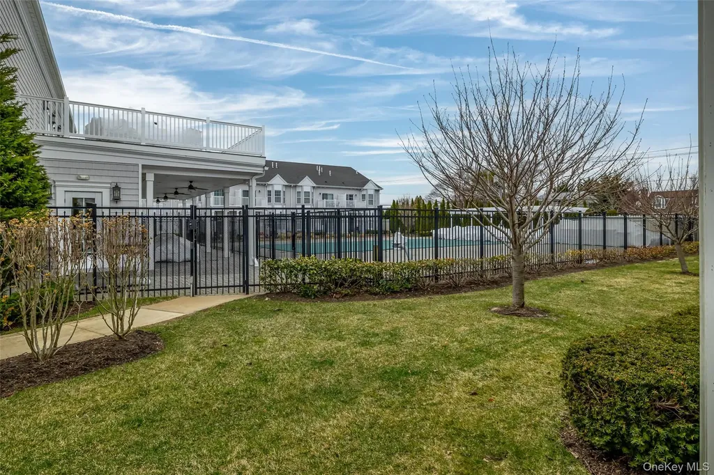 56 Spring Drive Seaford NY 11783