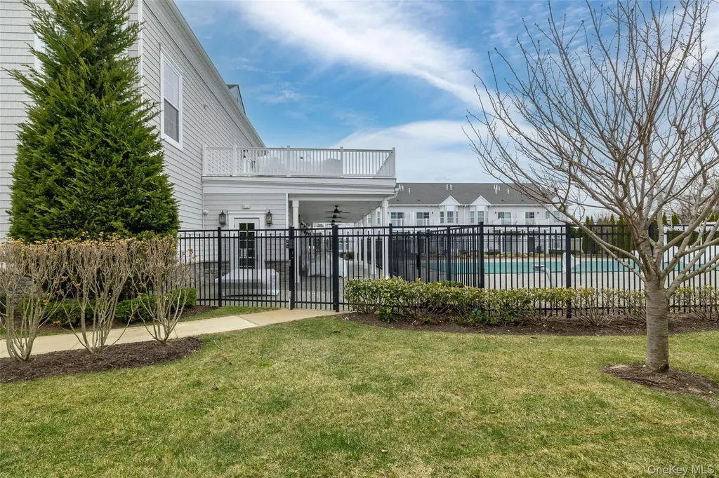 56 Spring Drive Seaford NY 11783