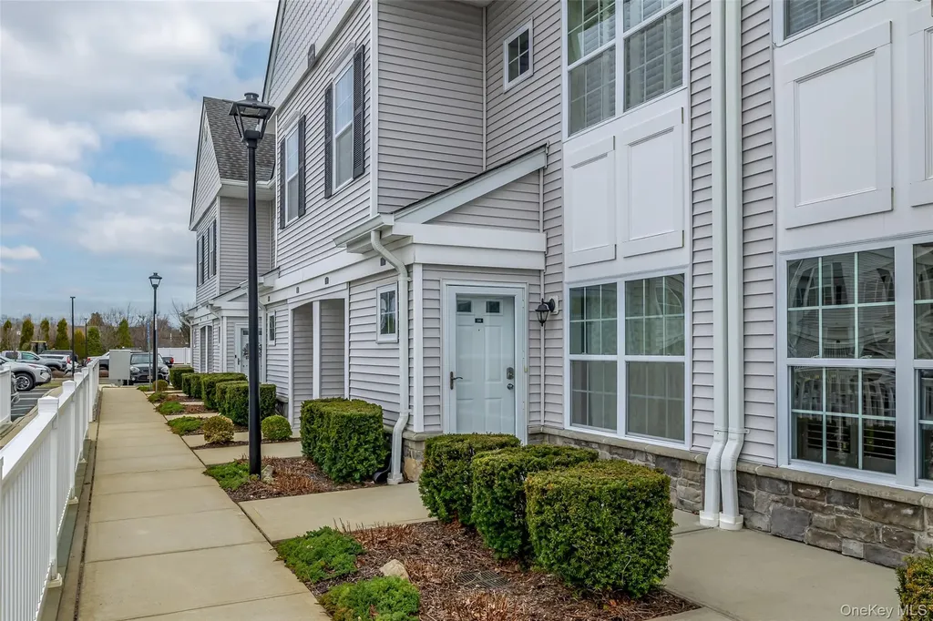 56 Spring Drive Seaford NY 11783