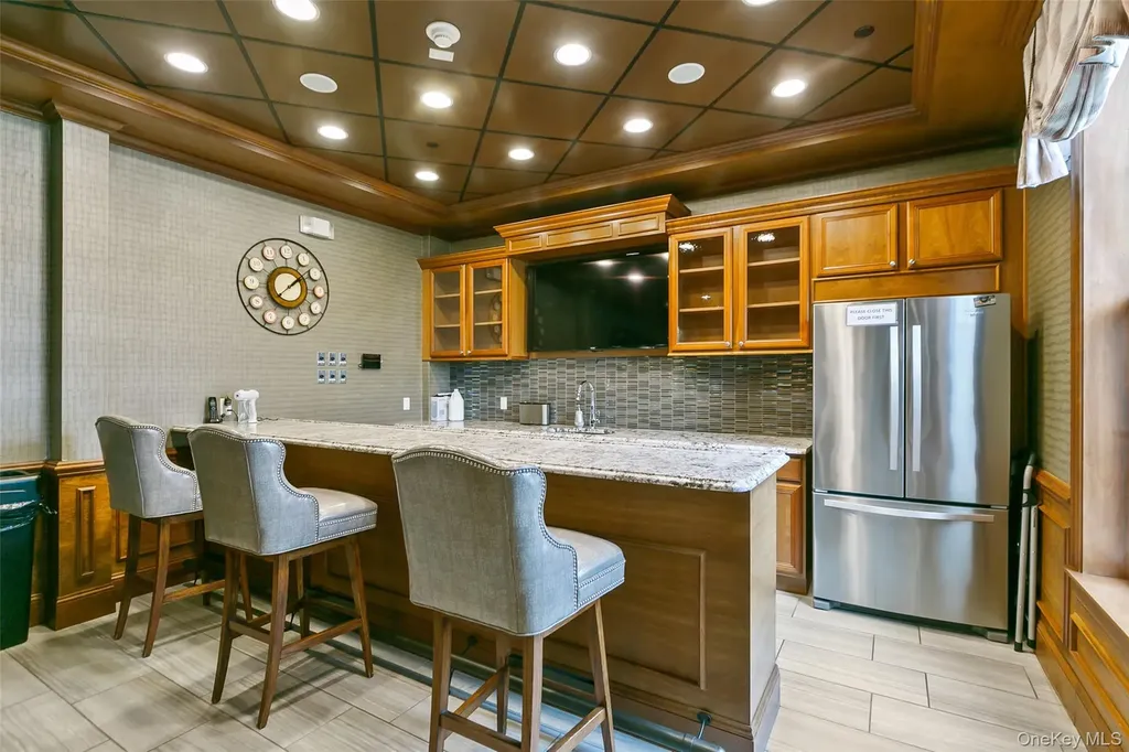 56 Spring Drive Seaford NY 11783