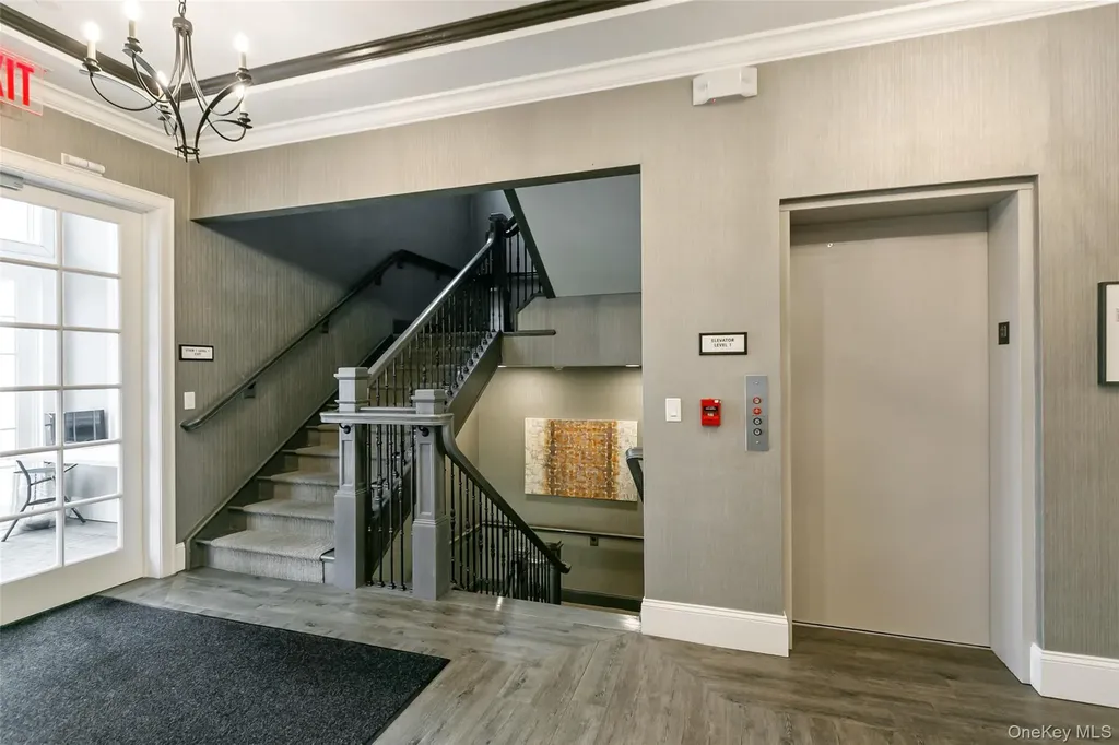 56 Spring Drive Seaford NY 11783