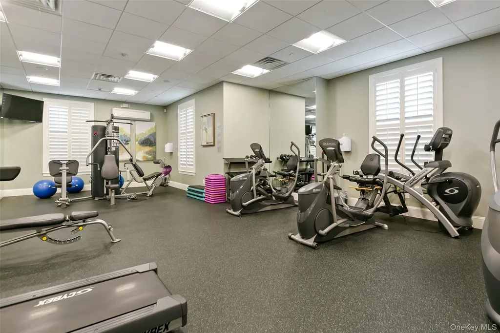 56 Spring Drive Seaford NY 11783