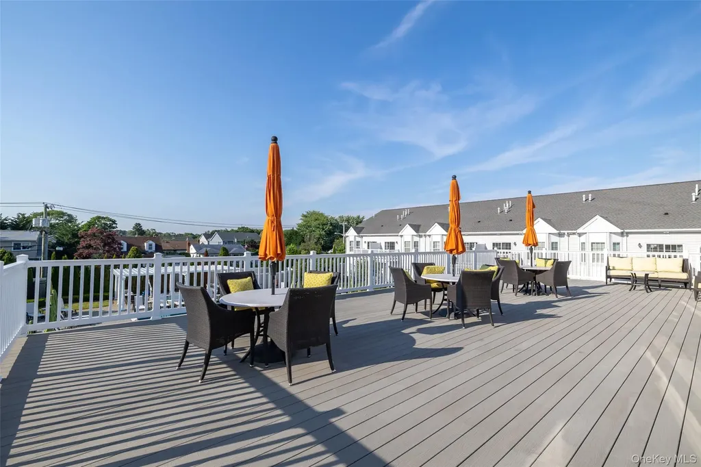 56 Spring Drive Seaford NY 11783