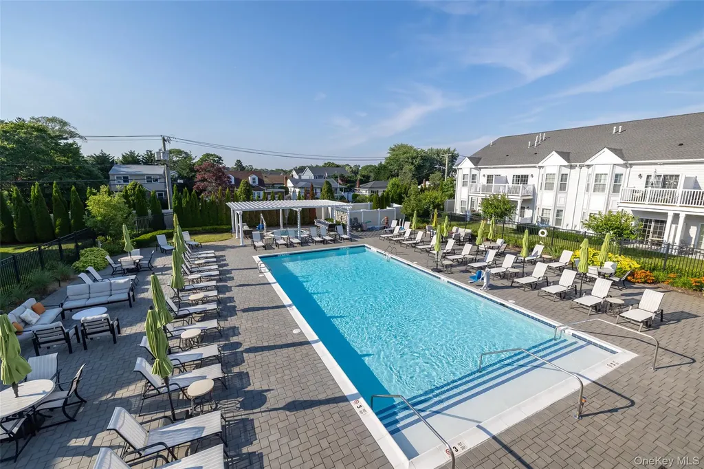56 Spring Drive Seaford NY 11783