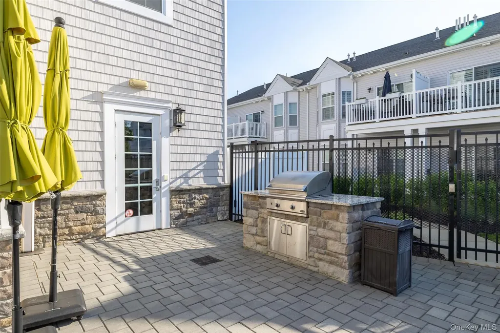 56 Spring Drive Seaford NY 11783