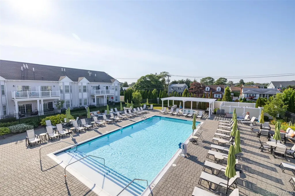 56 Spring Drive Seaford NY 11783