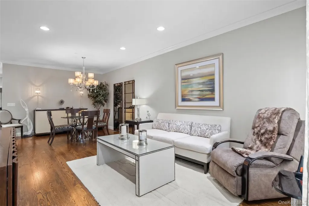 56 Spring Drive Seaford NY 11783