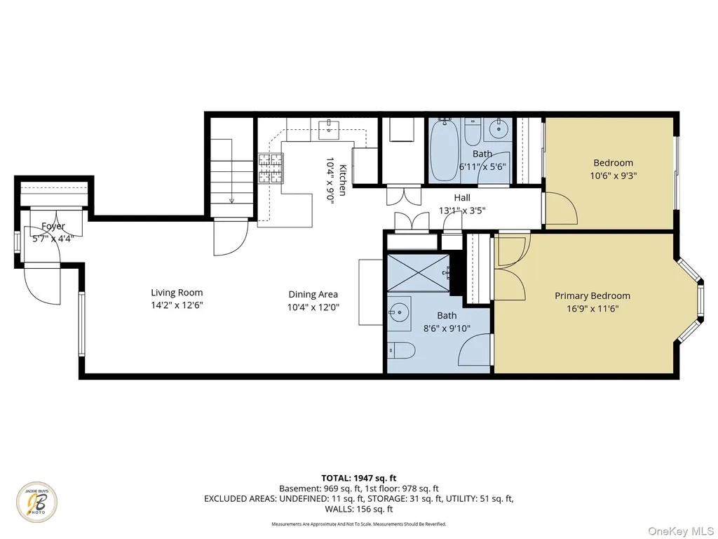 56 Spring Drive Seaford NY 11783
