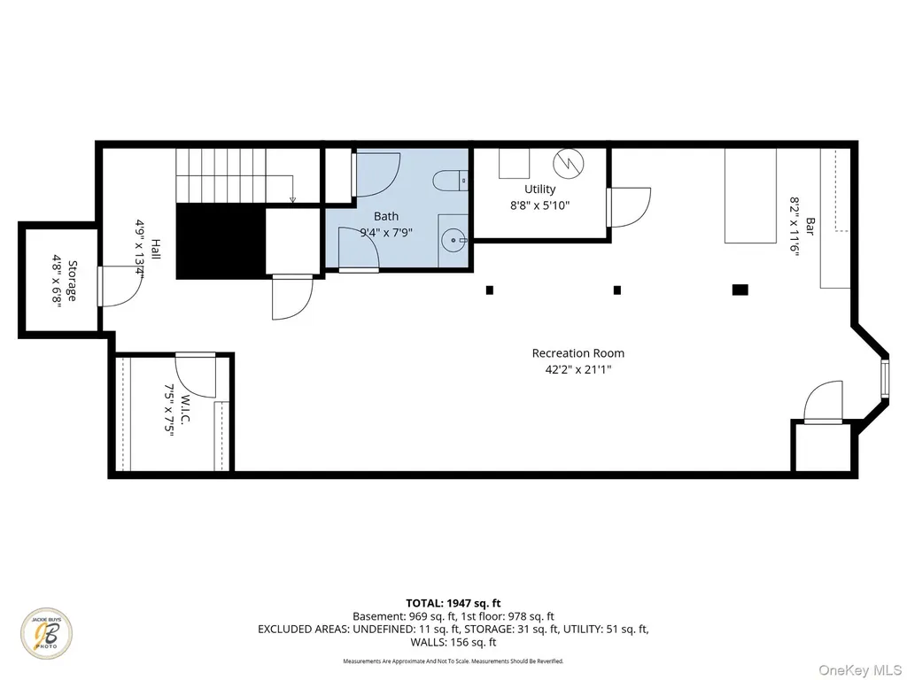 56 Spring Drive Seaford NY 11783