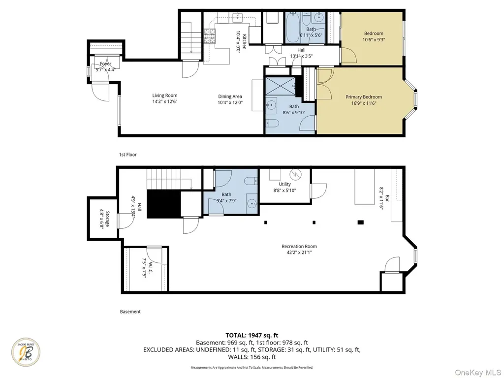 56 Spring Drive Seaford NY 11783