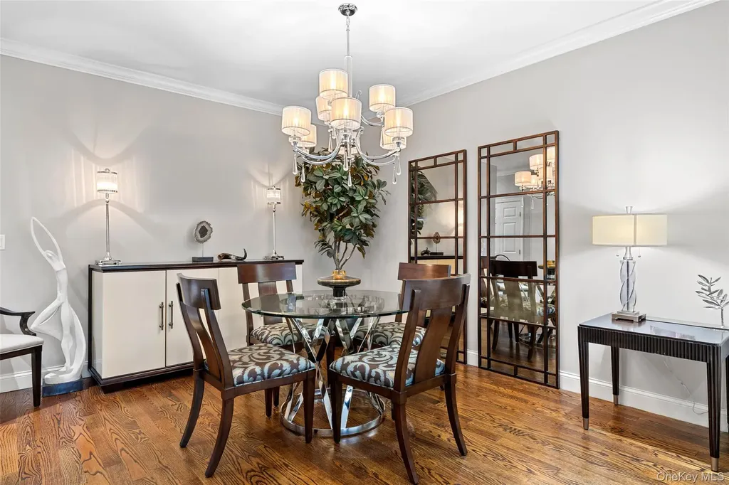 56 Spring Drive Seaford NY 11783