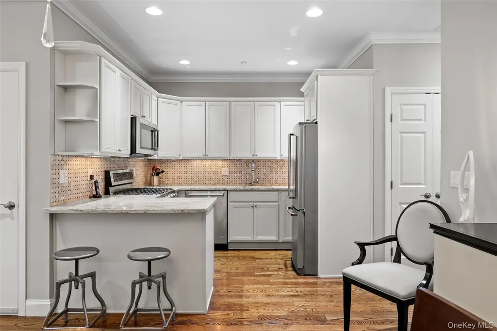 56 Spring Drive Seaford NY 11783