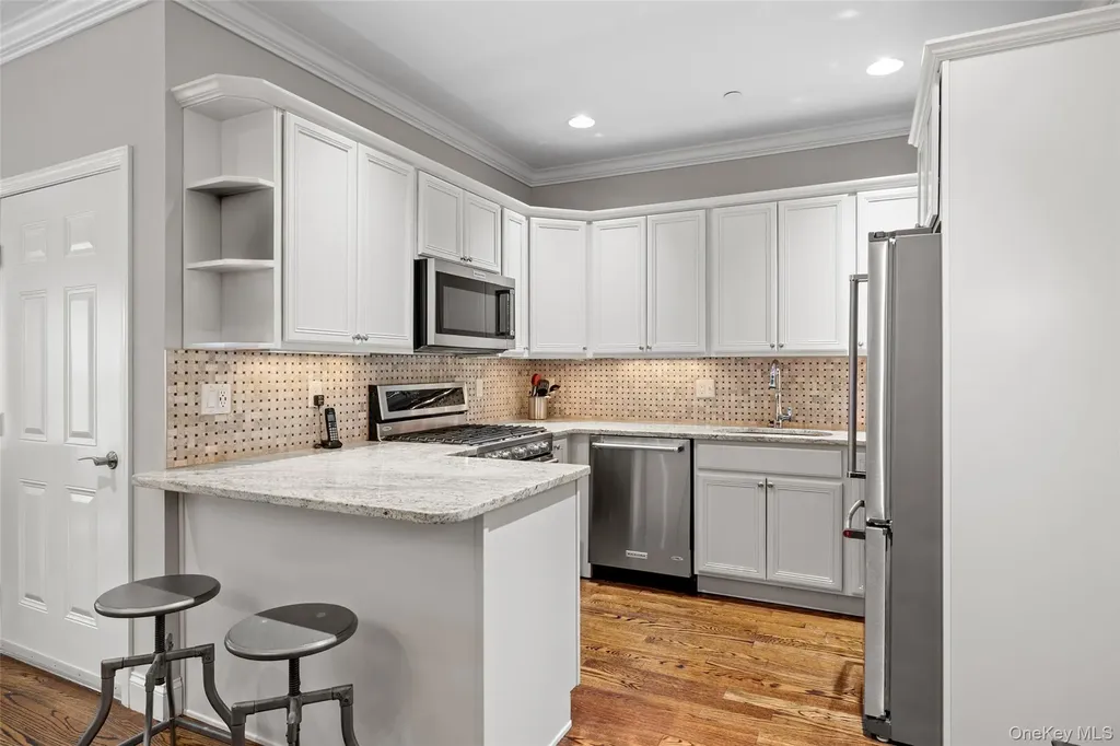 56 Spring Drive Seaford NY 11783