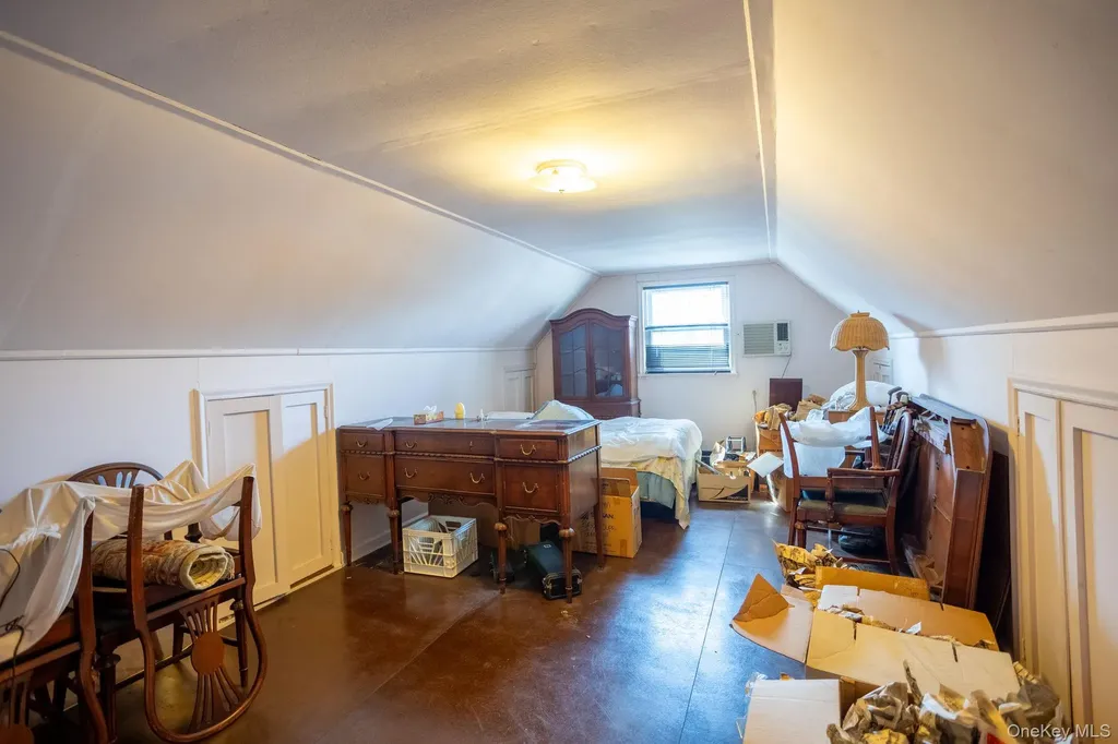 76-14 173rd Street Fresh Meadows NY 11366