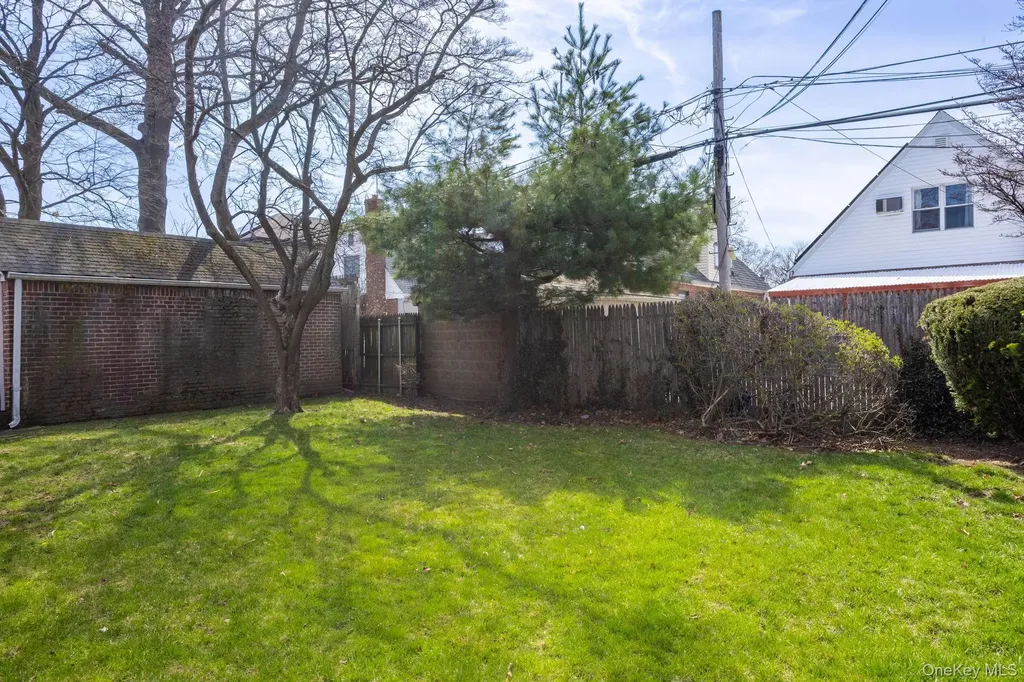 76-14 173rd Street Fresh Meadows NY 11366
