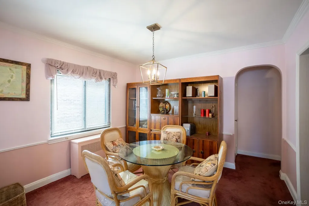 76-14 173rd Street Fresh Meadows NY 11366