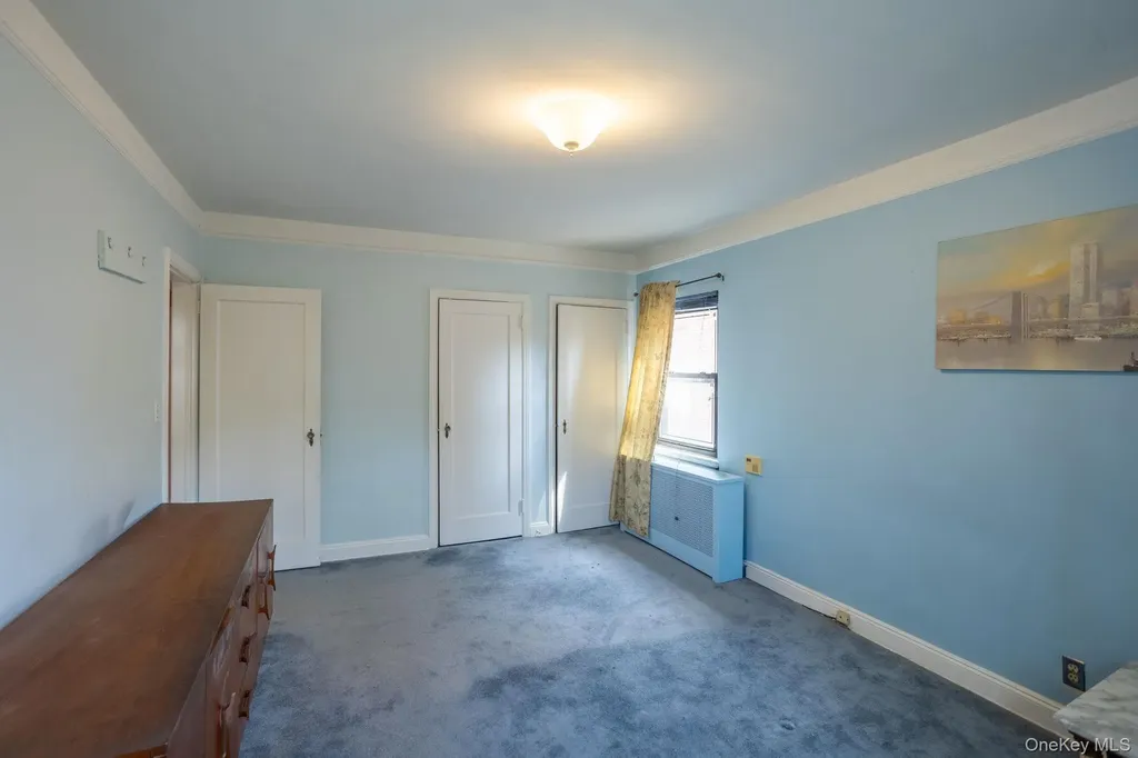 76-14 173rd Street Fresh Meadows NY 11366