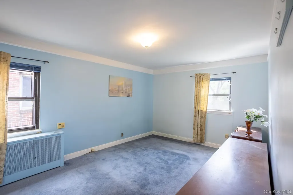 76-14 173rd Street Fresh Meadows NY 11366
