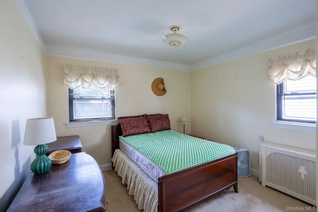 76-14 173rd Street Fresh Meadows NY 11366