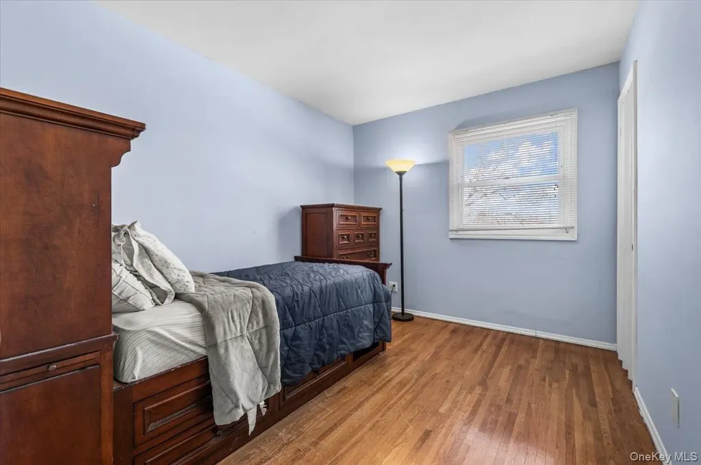 2 Fern Place Plainview NY 11803
