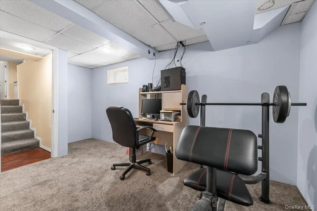 2 Fern Place Plainview NY 11803