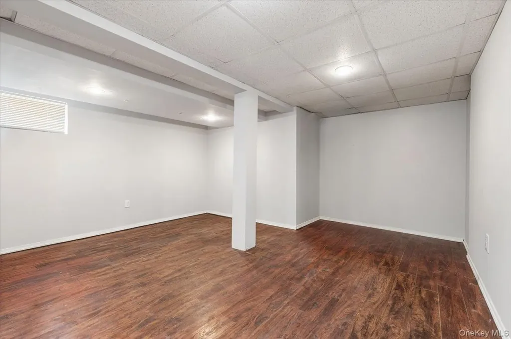 2 Fern Place Plainview NY 11803