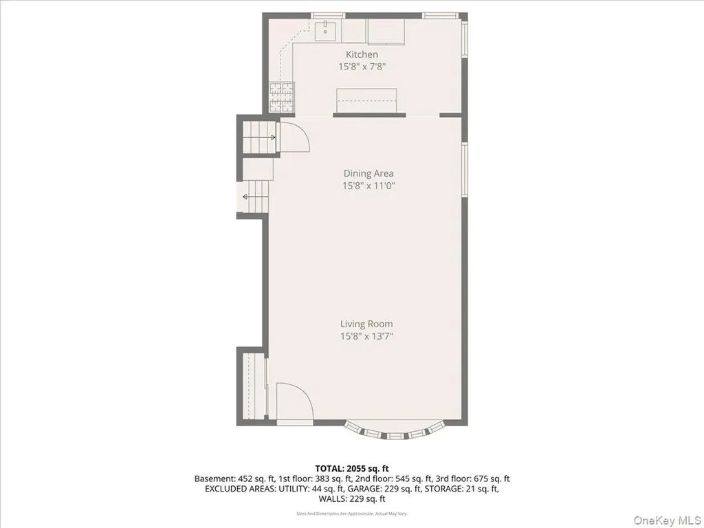 2 Fern Place Plainview NY 11803