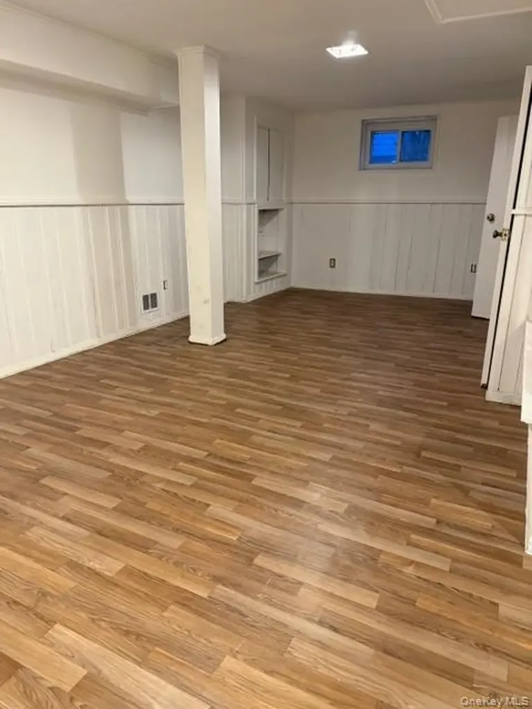 5 Totten Street Bethpage NY 11714