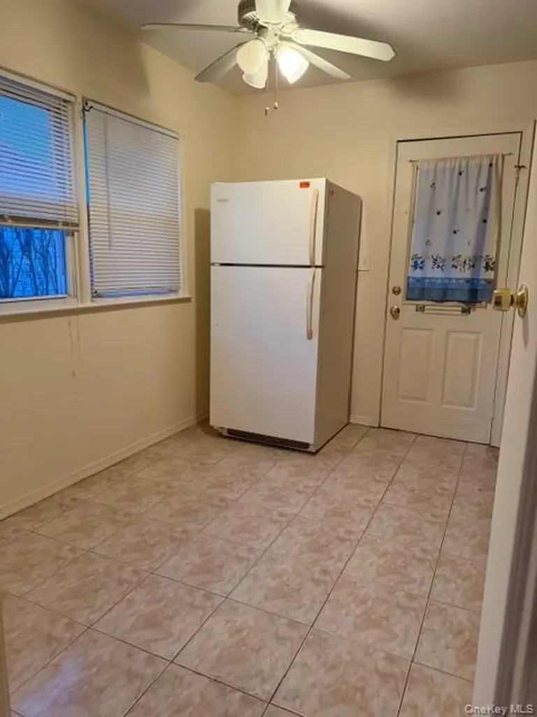 5 Totten Street Bethpage NY 11714