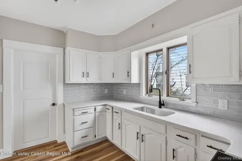 43 Pulver Avenue, Ravena Call Listing Agent NY 12143
