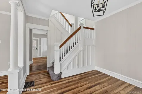 43 Pulver Avenue, Ravena Call Listing Agent NY 12143