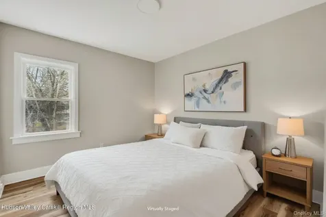 43 Pulver Avenue, Ravena Call Listing Agent NY 12143