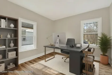 43 Pulver Avenue, Ravena Call Listing Agent NY 12143
