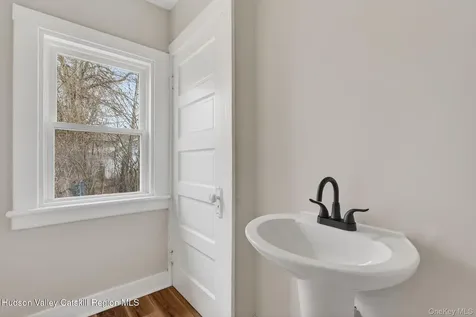 43 Pulver Avenue, Ravena Call Listing Agent NY 12143