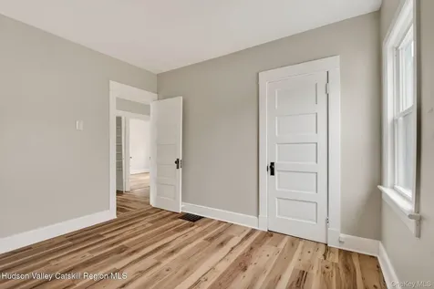 43 Pulver Avenue, Ravena Call Listing Agent NY 12143