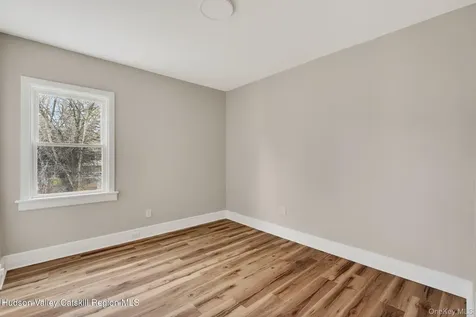43 Pulver Avenue, Ravena Call Listing Agent NY 12143