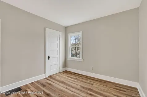 43 Pulver Avenue, Ravena Call Listing Agent NY 12143