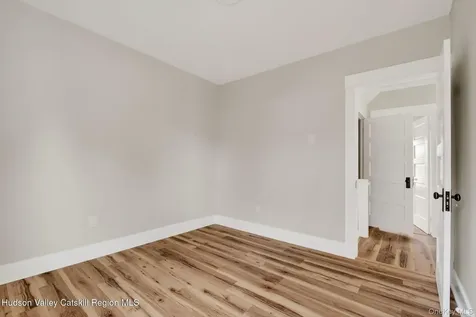 43 Pulver Avenue, Ravena Call Listing Agent NY 12143