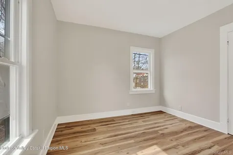 43 Pulver Avenue, Ravena Call Listing Agent NY 12143