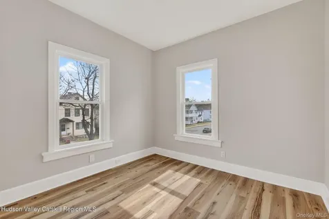 43 Pulver Avenue, Ravena Call Listing Agent NY 12143